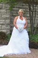 W14Mel&Zac0337bbc