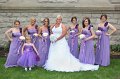 W14Mel&Zac0343bc
