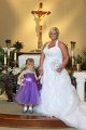 W14Mel&Zac0369bc
