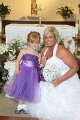 W14Mel&Zac0373bc