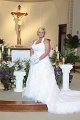W14Mel&Zac0375bc