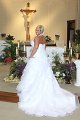 W14Mel&Zac0384bc