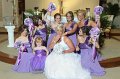 W14Mel&Zac0401bc