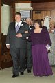 W14Mel&Zac0406bc