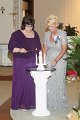 W14Mel&Zac0419bc