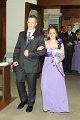 W14Mel&Zac0420c