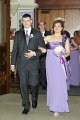 W14Mel&Zac0422c