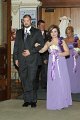 W14Mel&Zac0426c