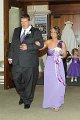 W14Mel&Zac0432bc