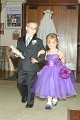 W14Mel&Zac0436c