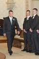 W14Mel&Zac0443bc
