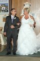 W14Mel&Zac0444bc