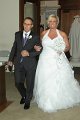 W14Mel&Zac0449bc