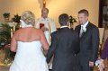 W14Mel&Zac0456bc
