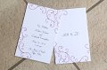 W14Mel&Zac0477