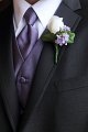 W14Mel&Zac0483