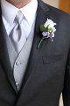 W14Mel&Zac0485