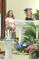 W14Mel&Zac0493