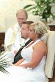 W14Mel&Zac0497bc