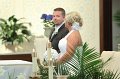 W14Mel&Zac0506c