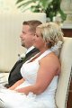 W14Mel&Zac0514bc