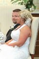 W14Mel&Zac0522bc