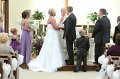W14Mel&Zac0525b