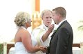 W14Mel&Zac0531bc