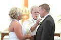 W14Mel&Zac0534bc