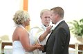 W14Mel&Zac0535bc