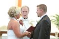 W14Mel&Zac0539bc