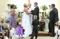 W14Mel&Zac0541b