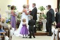 W14Mel&Zac0542