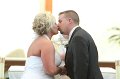 W14Mel&Zac0546bc