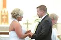 W14Mel&Zac0557bc