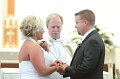 W14Mel&Zac0560bc