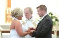 W14Mel&Zac0563bc