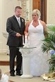 W14Mel&Zac0568bc