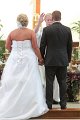 W14Mel&Zac0578c