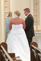 W14Mel&Zac0586b
