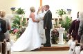 W14Mel&Zac0591bc