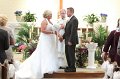 W14Mel&Zac0592bc
