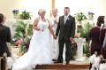 W14Mel&Zac0594bc