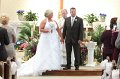 W14Mel&Zac0596b