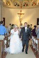 W14Mel&Zac0621c