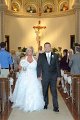 W14Mel&Zac0622c