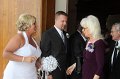 W14Mel&Zac0627