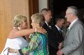 W14Mel&Zac0634