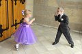 W14Mel&Zac0644c