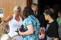 W14Mel&Zac0652c